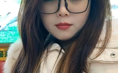 秘密教学92私下你可以随意土豪